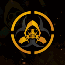quarantine.pro