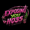 EXPOSING YOU H03S  #EYH -- 2026 — ROAD𝟐#300