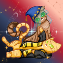 Server Icon