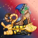 Ꭼꭰꭰꮖꭼ&Ꮮꮖᴨꮐꮪ Ꮯꭺꭲ Ꮯꭺғꭼ server icon