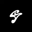 syndr