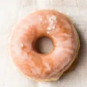 Donut man’s basement server icon