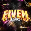 FiveM Leaks