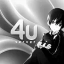 4u