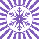 Crystal Magic | MLP