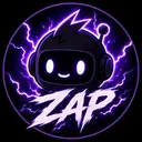 Zaps server
