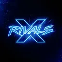 Server icon