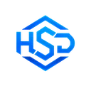 Hope Store Devloprment