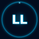 Server Icon