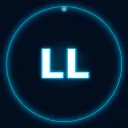 Limited Lounge | Roblox Trading server icon