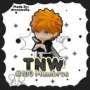Server Icon