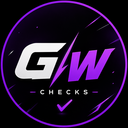 G/W Checks server icon