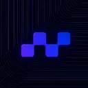 Nexus Shop | #1. Digital Supplier