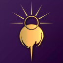 Project Sunrise icon