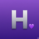Server Icon