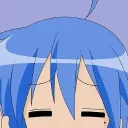 just another gateway discord icon
