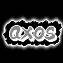 AXOS