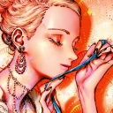 Elysion ➛ Anime & Manga #Yetkili Alım sunucu ikonu