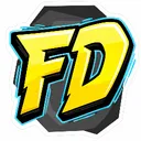 FOUND MC 🫟 Discord server icon