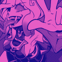 Server Icon