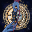 Syzygia: L'alignement des astres