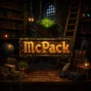 MCPACK