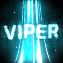 ViperMC