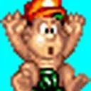 Super Adventure Island 2
