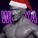 W E X A # S X R G U