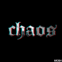 ℂℍ𝔸𝕆𝕊 server icon