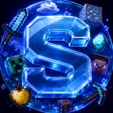 SQWER [Minecraft] RU / Поиск игроков / СНГ