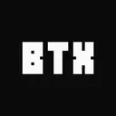 BTX