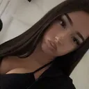 que du reel