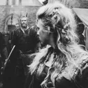 Liéns