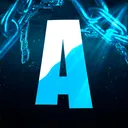 Atla Studio's icon