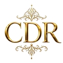 Chroniken des Ringkrieges