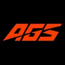 AEGIS [AGS] | WARDOGS