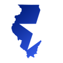 Illinois State Roleplay logo