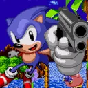 Sonic Fans Uncensored