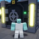 Project Voxel