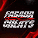 Facada cheats