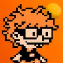 El sotano de Carlitos Discord server icon