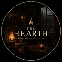 The Hearth