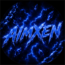 AIMXEN | Official icon