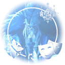࣪𓏵 ׅ　 ᴛʜᴇ  /ʜᴀʀʙɪɴɢᴇʀs  ྀི ♰