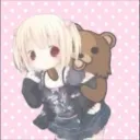 ૮꒰⸝⸝ ˃ 𖥦 ˂ ⸝⸝꒱ა 🌈🫧🍀🎒🐾🍭 discord icon