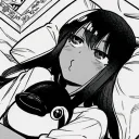 ᐟᐟ ⟢  𝘫𝘢𝘺𝘭𝘢'𝘴 𝘨𝘢𝘳𝘥𝘦𝘯 𝘨𝘢𝘵𝘦𝘸𝘢𝘺  🫐 ˚. ᵎᵎ˖ discord icon