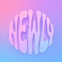 Newly ~ Bêta
