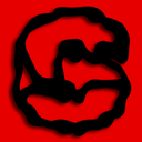 Czarson Systems server icon