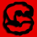 Czarson Systems